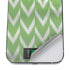 Nigeria Soccer Flag iPhone 12 Pro Skin